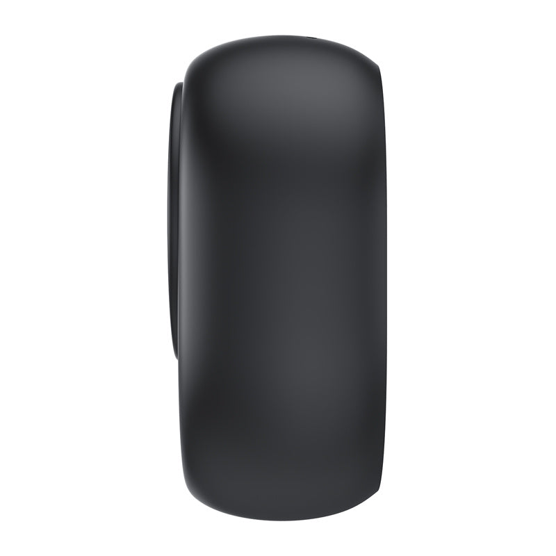 Webcam EMEET Piko (black)