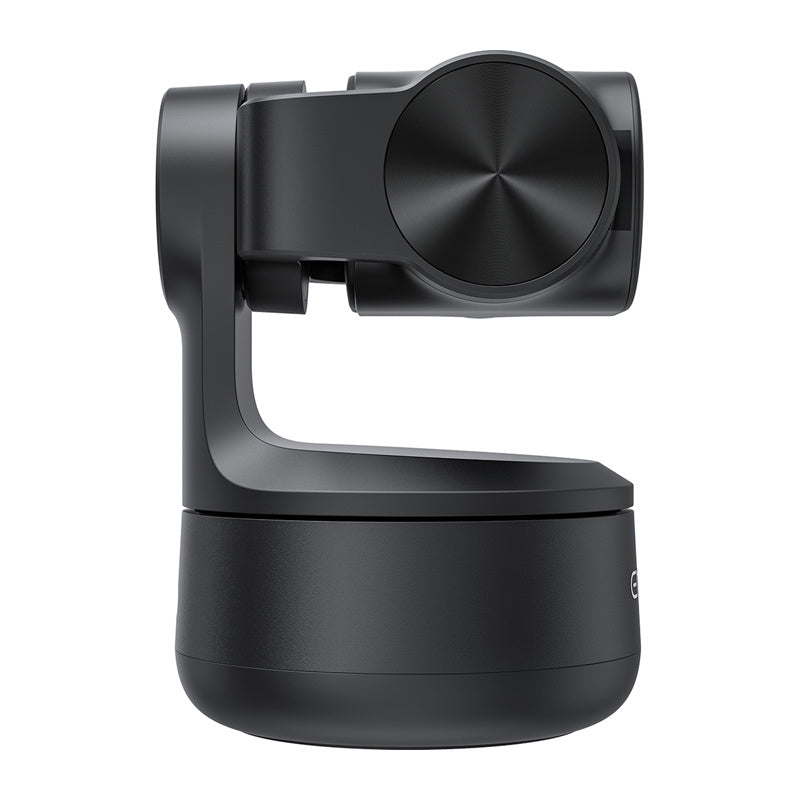 Webcam EMEET Pixy