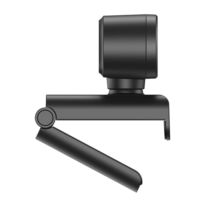 Webcam EMEET SmartCam C960 4K + Tripod