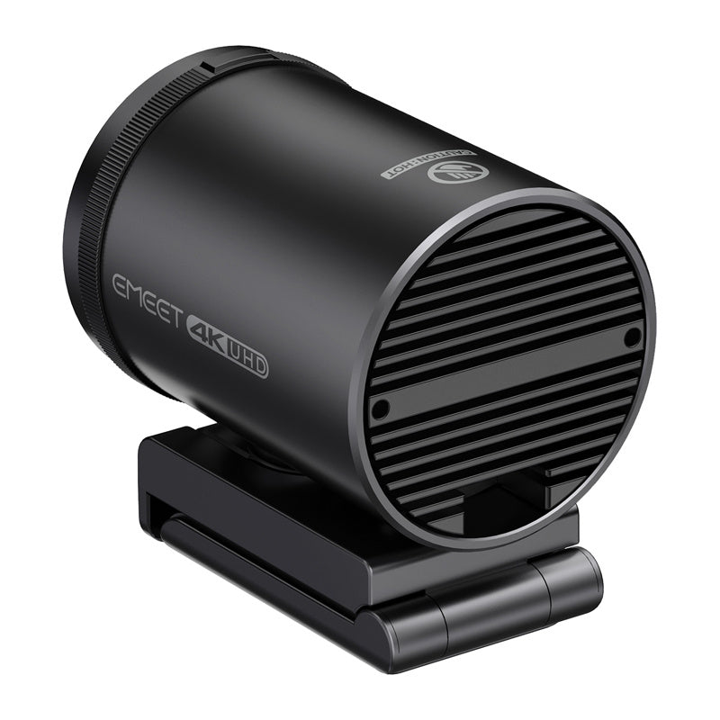 Webcam EMEET SmartCam S800