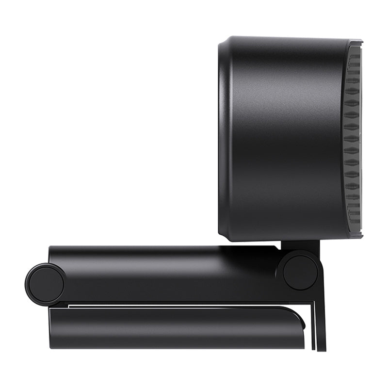 Webcam EMEET SmartCam C980Pro 4K