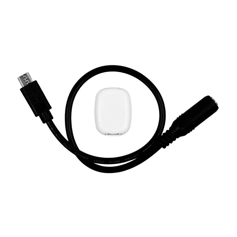 Universal sensor Shelly The Pill WiFi/Bluetooth