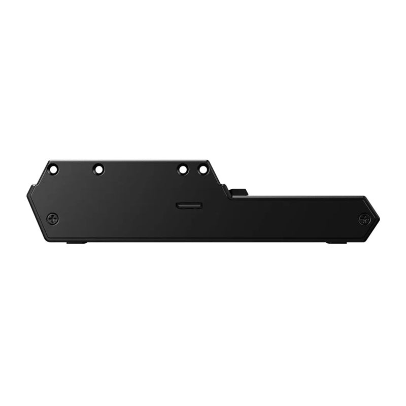 MINIS FORUM Docking station DEG1 Oculink