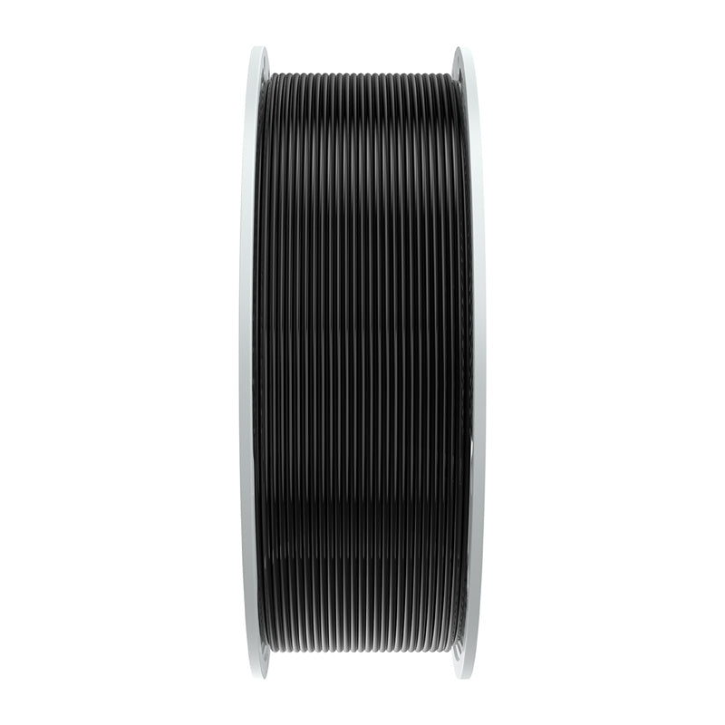 Sunlu Filament ASA (black)