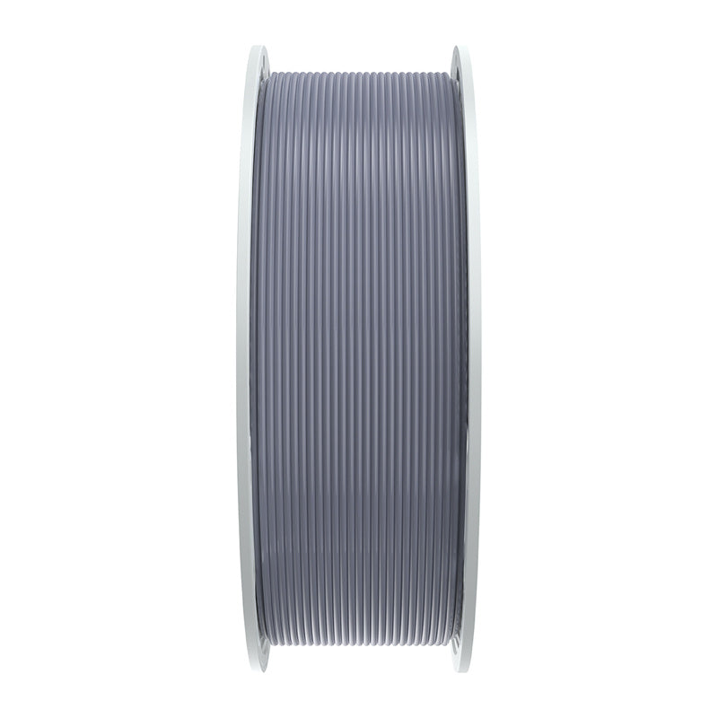 Sunlu Filament ASA (grey)