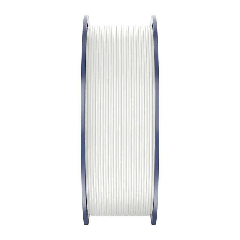 Sunlu Filament ASA (white)