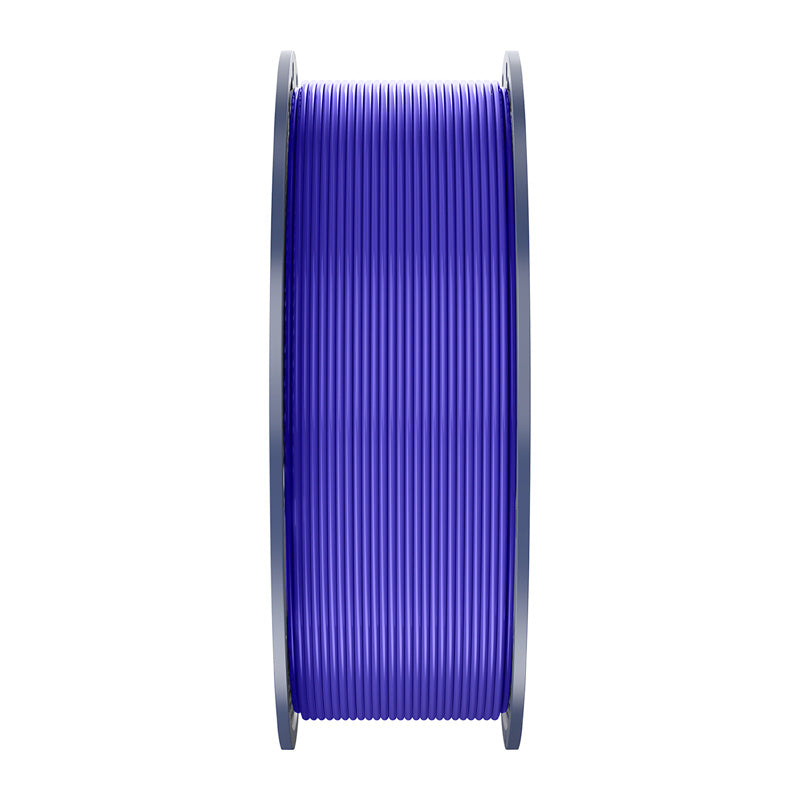 Sunlu Filament ASA (klein blue)