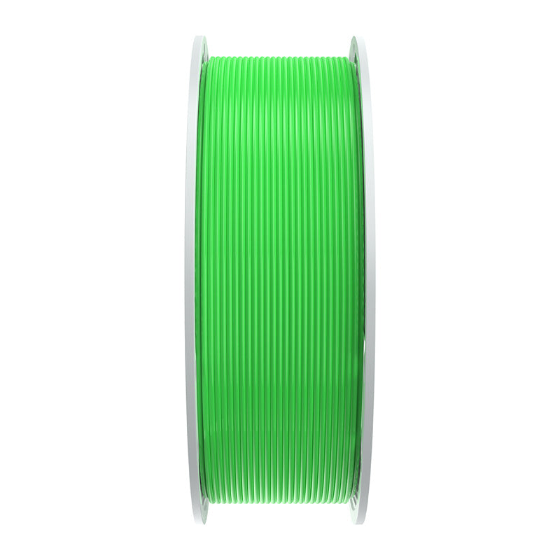 Sunlu Filament ASA (zielony)