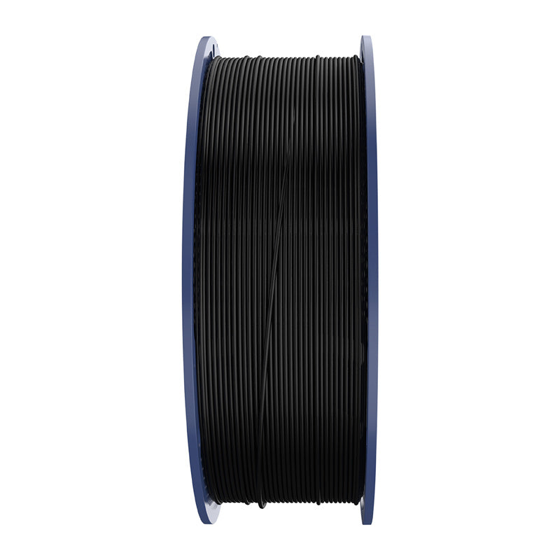 Filament Sunlu TPU Silk (czarny)