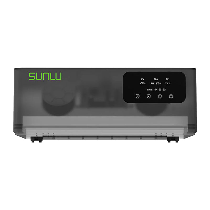 Sunlu Heater for Bambu Lab's AMS