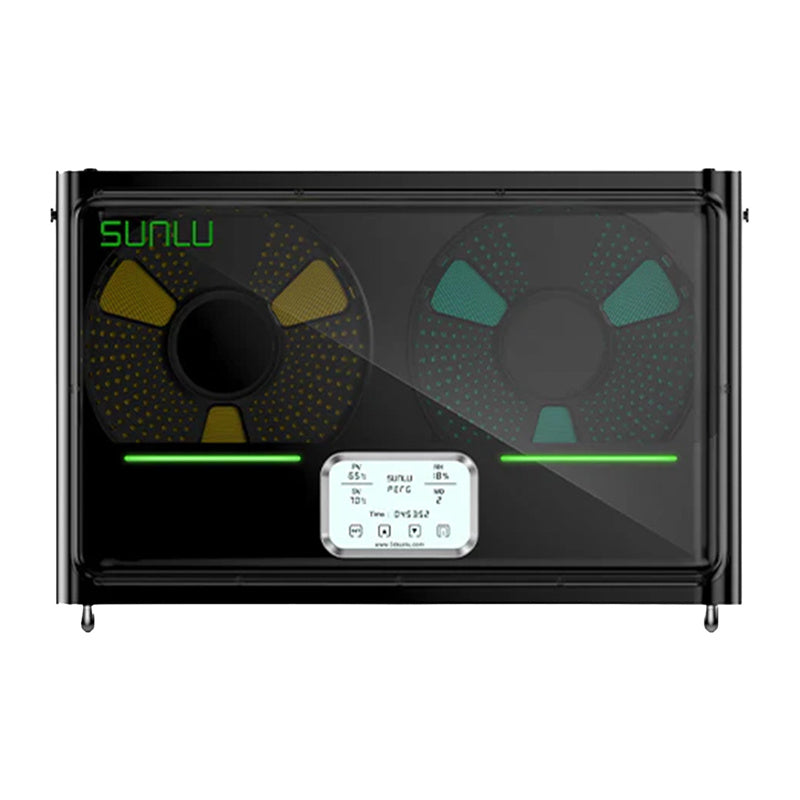 Sunlu Filament Dryer S4