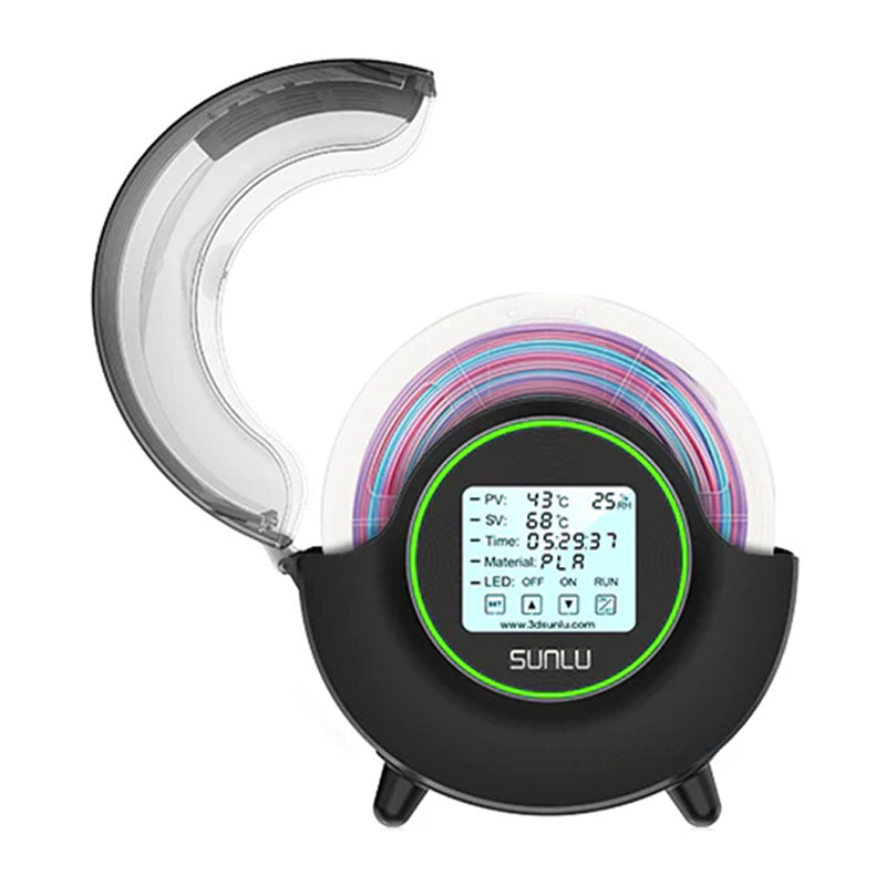 Sunlu Filament Dryer S2