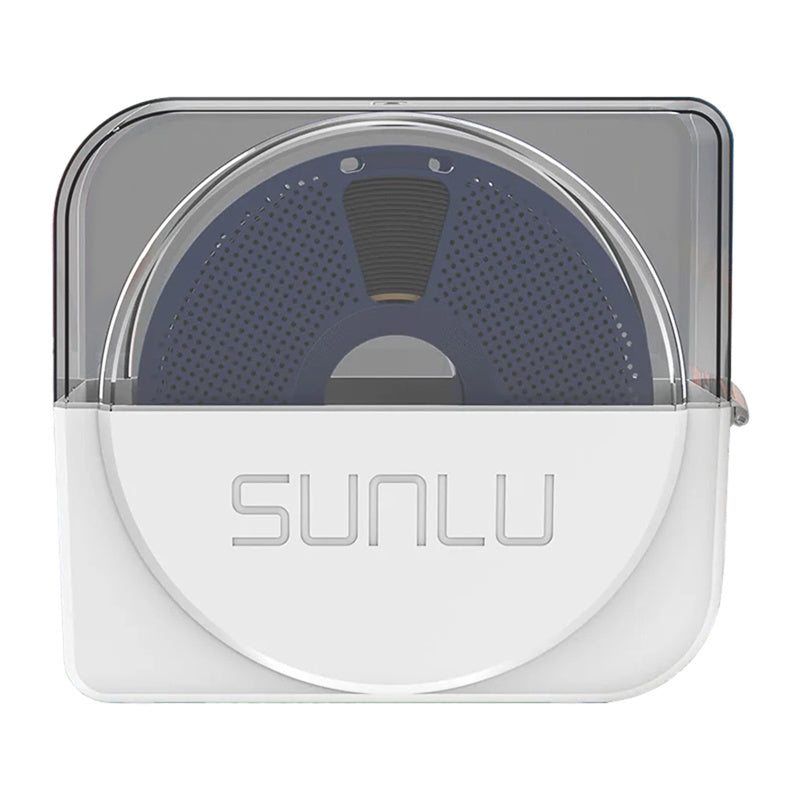 Sunlu Filament Dryer S1 Plus