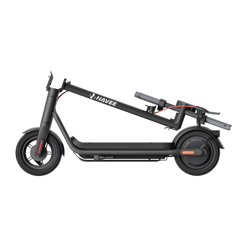 Electric Scooter NAVEE V60i Pro