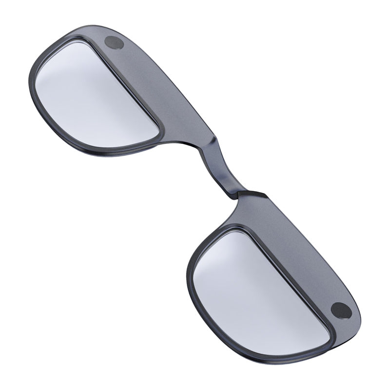 VITURE Luma Prescription Lens Frame (M size)