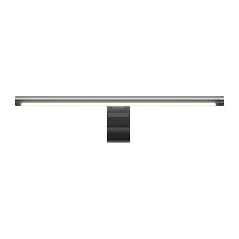 Sreen Light Bar Pro Yeelight Libra 2