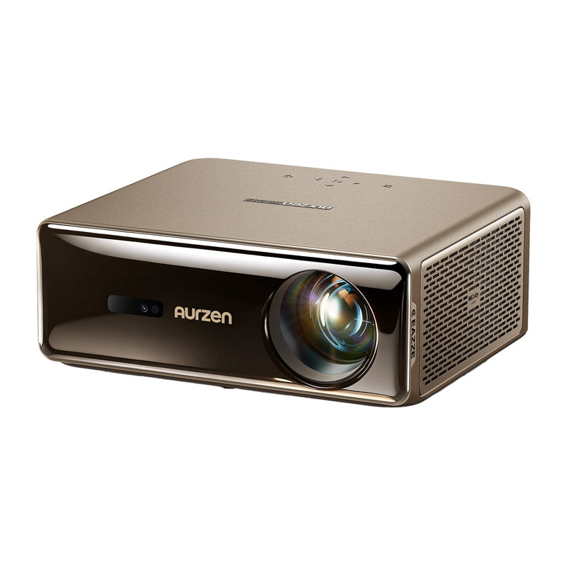 Projector Aurzen Eazze D1 Max