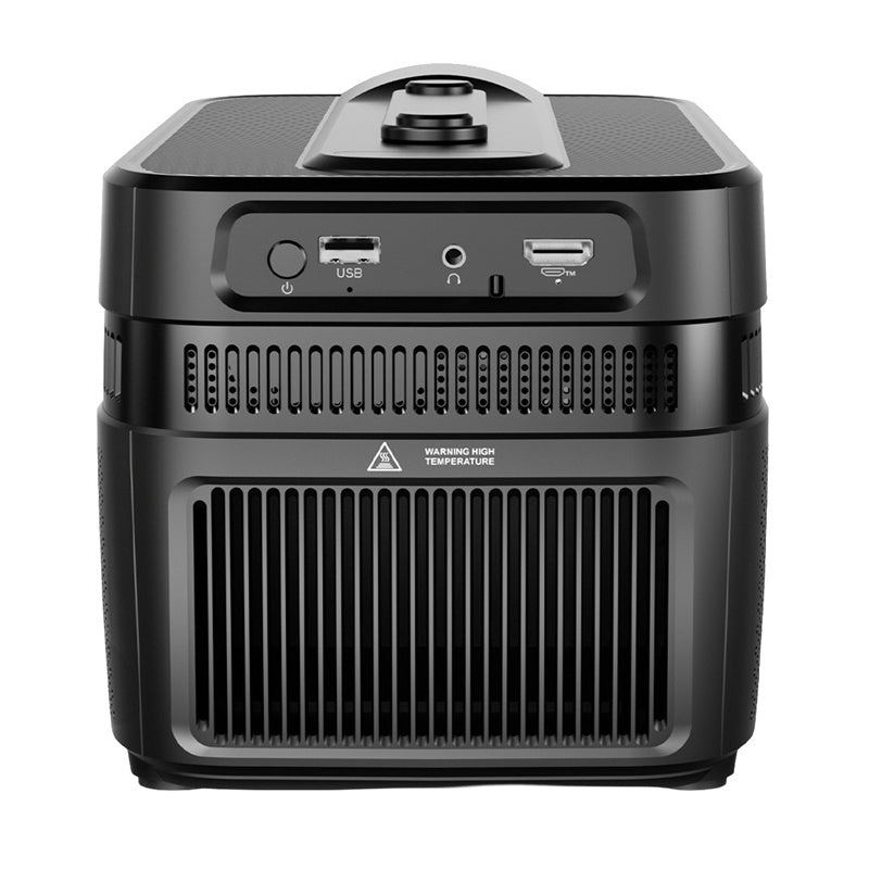 Projector Magcubic HY450C