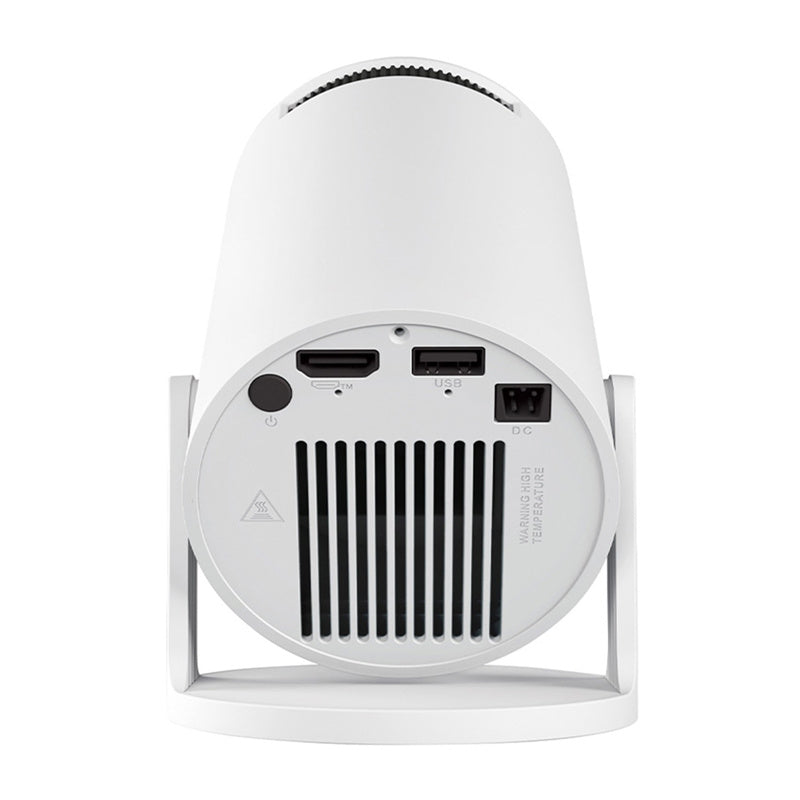 Projector Magcubic HY300PRO