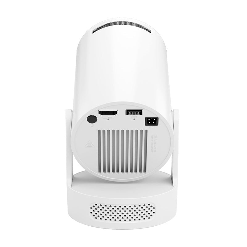 Projector Magcubic HY300PRO+