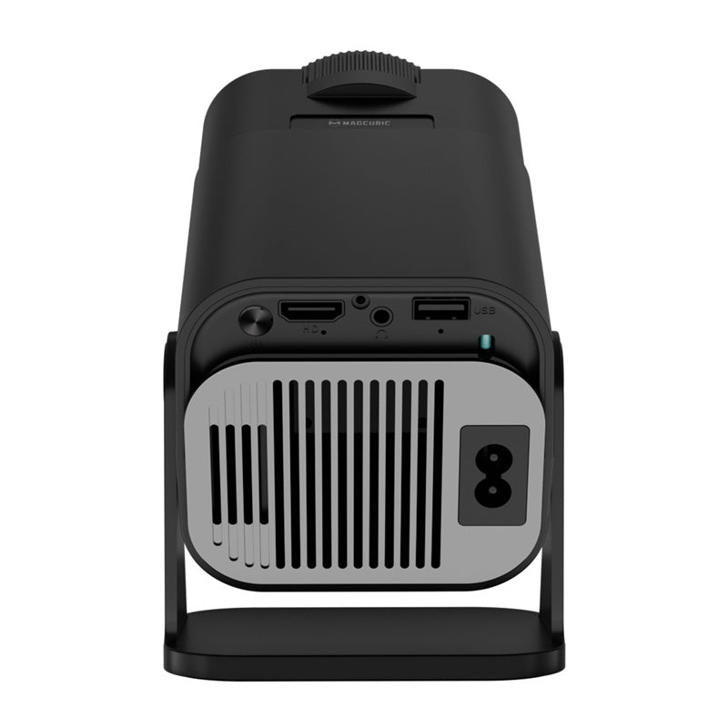 Projector Magcubic HY320MINI
