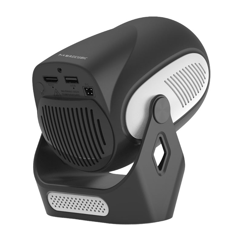 Projector Magcubic HY300X-2