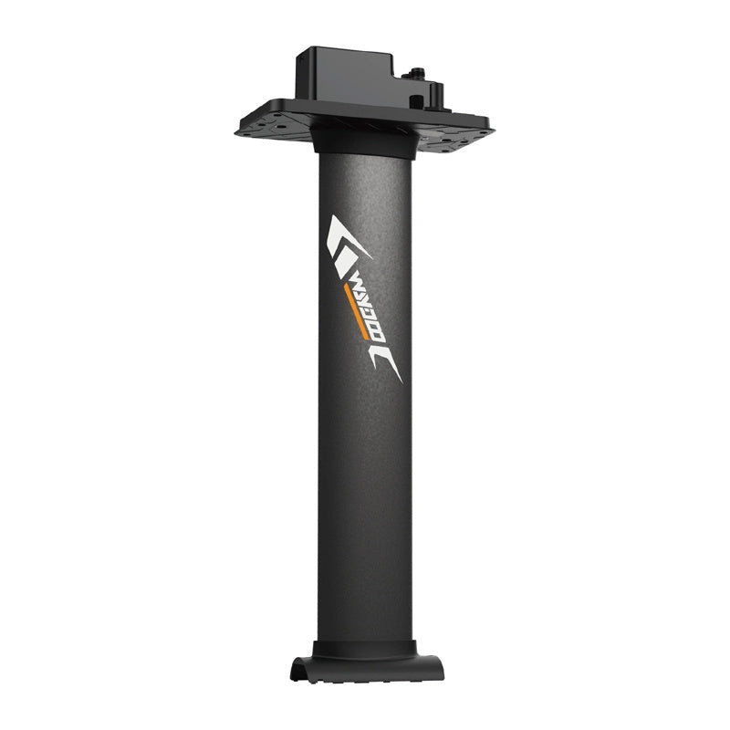 Mast for WAYDOO EVO 35" boards (89 cm)
