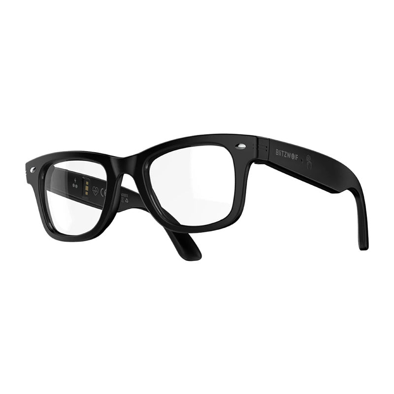 BlitzWolf BW-AG1 Blue Light Blocking Glasses