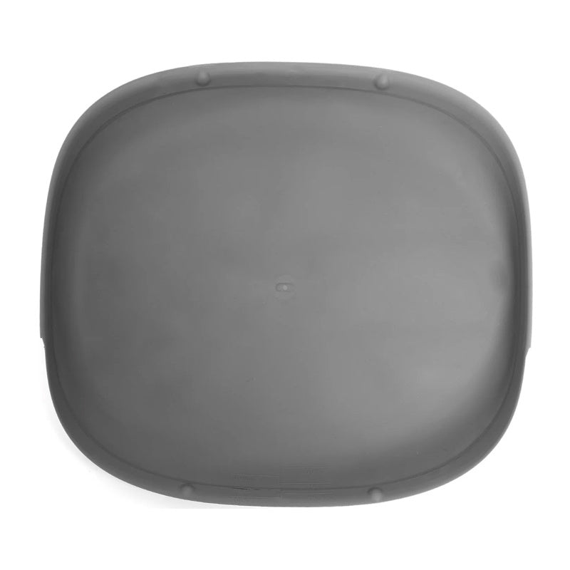Silicone Mat for Neakasa M1 (grey)