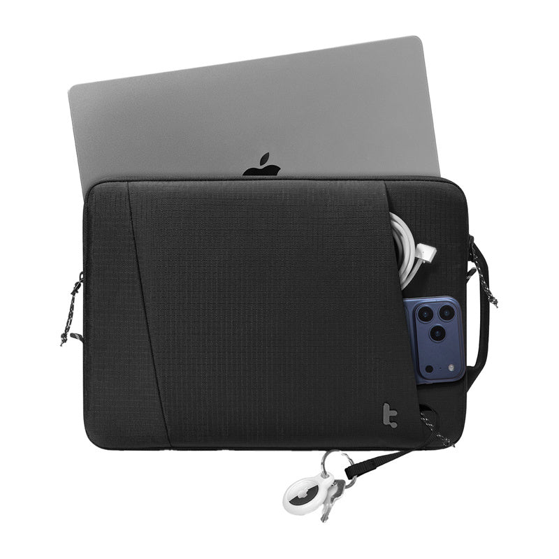 Essence-A35 Laptop Sleeve