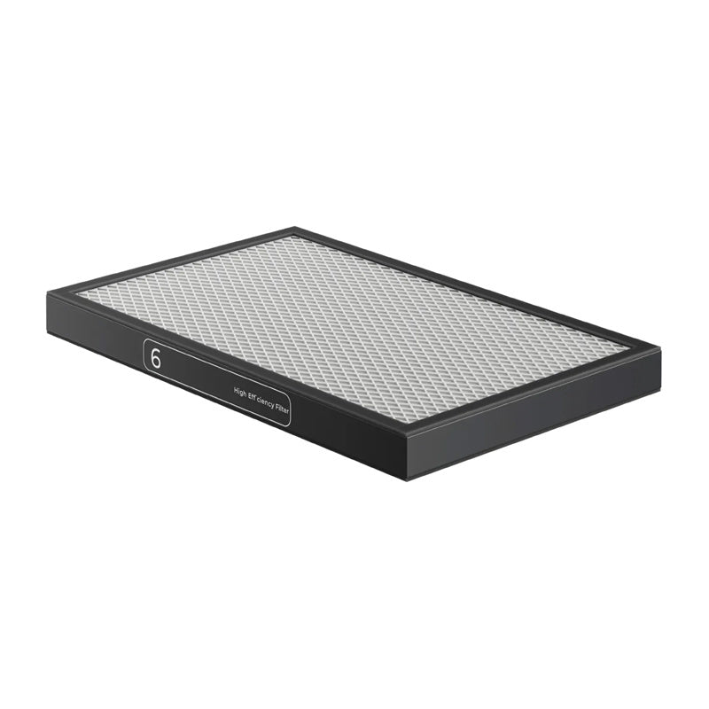 xTool SafetyPro™ AP2 Max V1.0-High Efficiency Filt