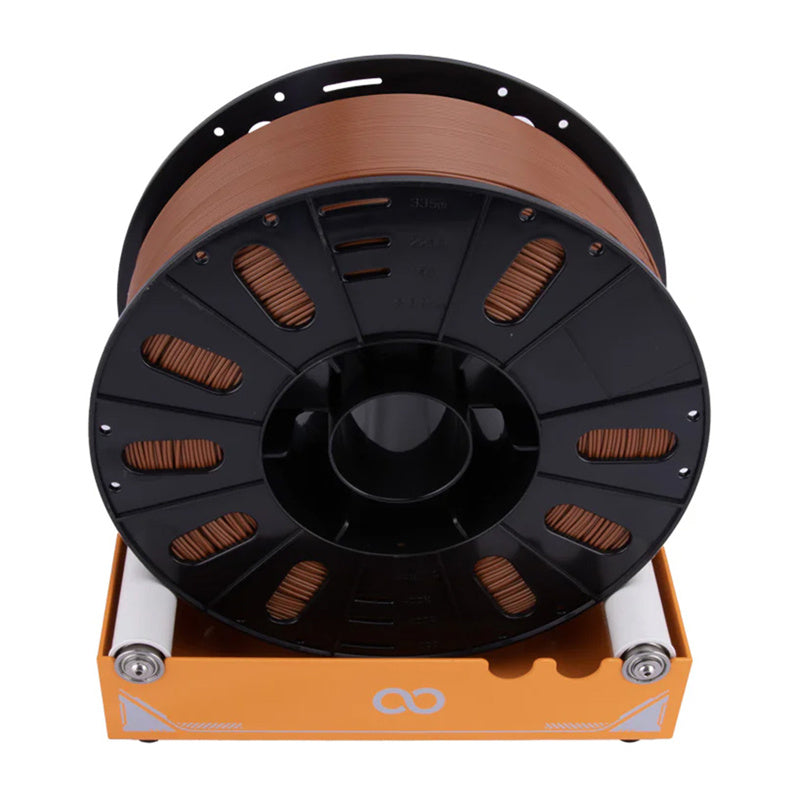 5KG Large Spool Holder Kit for OrangeStorm Giga