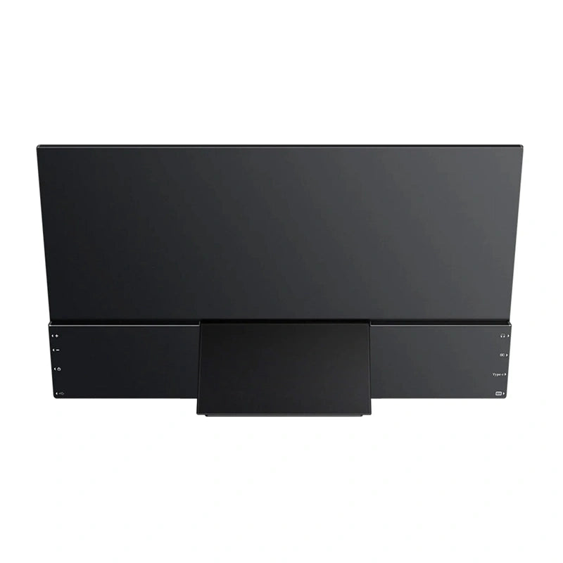 Minix Portable Monitor SF16T 16"