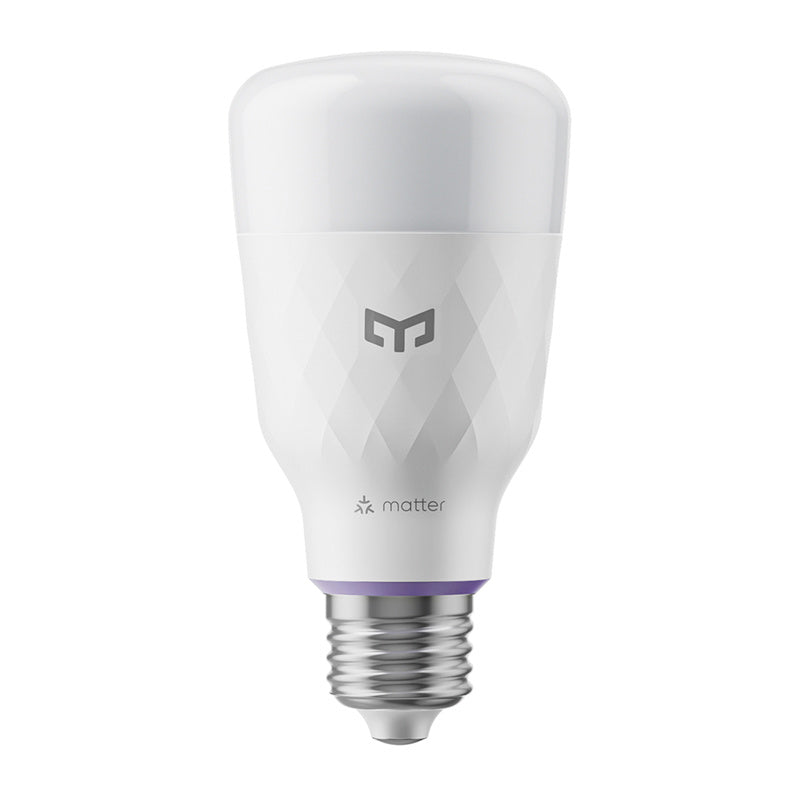 Smart bulb YEELIGHT D1