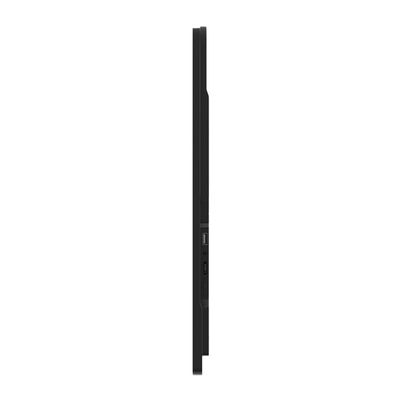 ZEUSLAP Z22P PRO 22" Portable Monitor