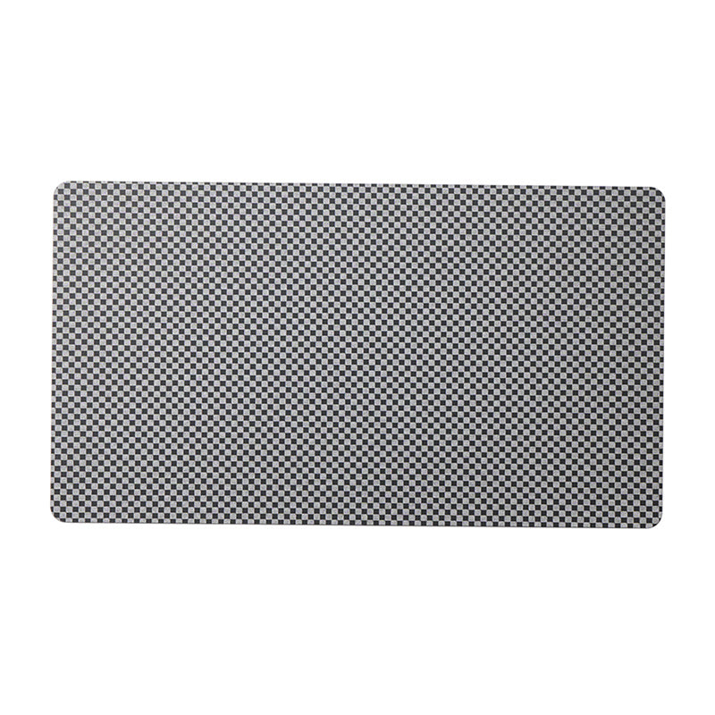Anycubic Printing Platform for Photon Mono M7 Max