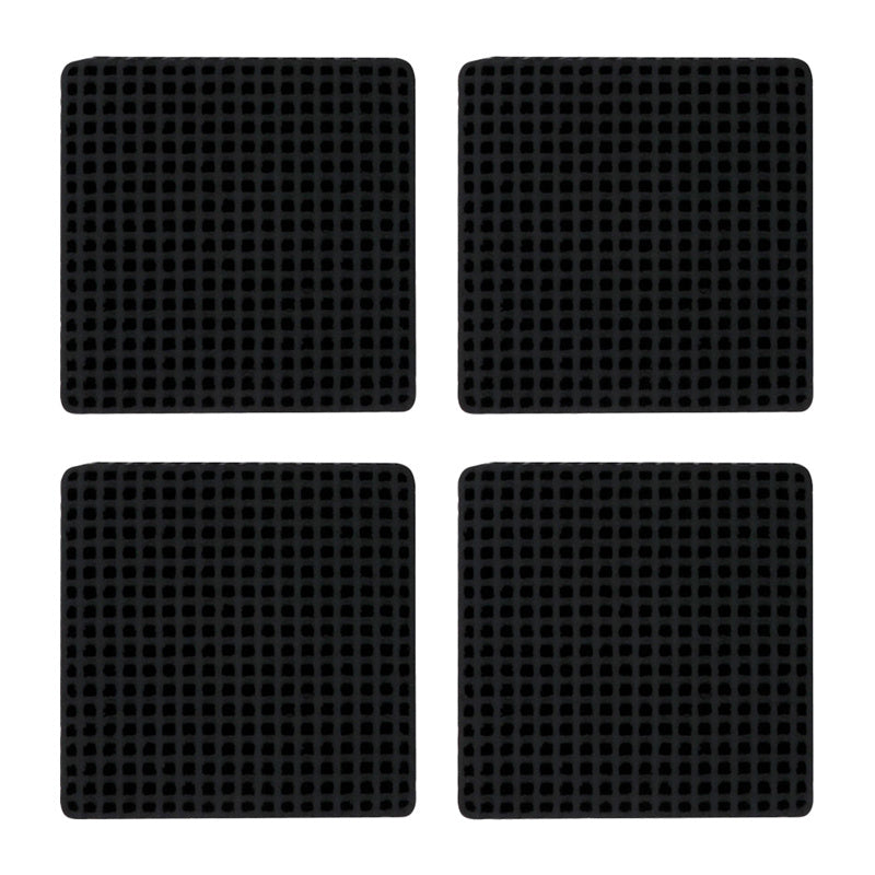 Anycubic Activated Carbon Filter