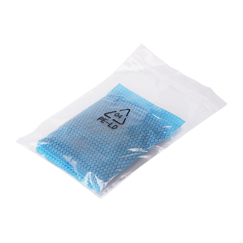 Anycubic Air Filter for Kobra S1/S1 Combo