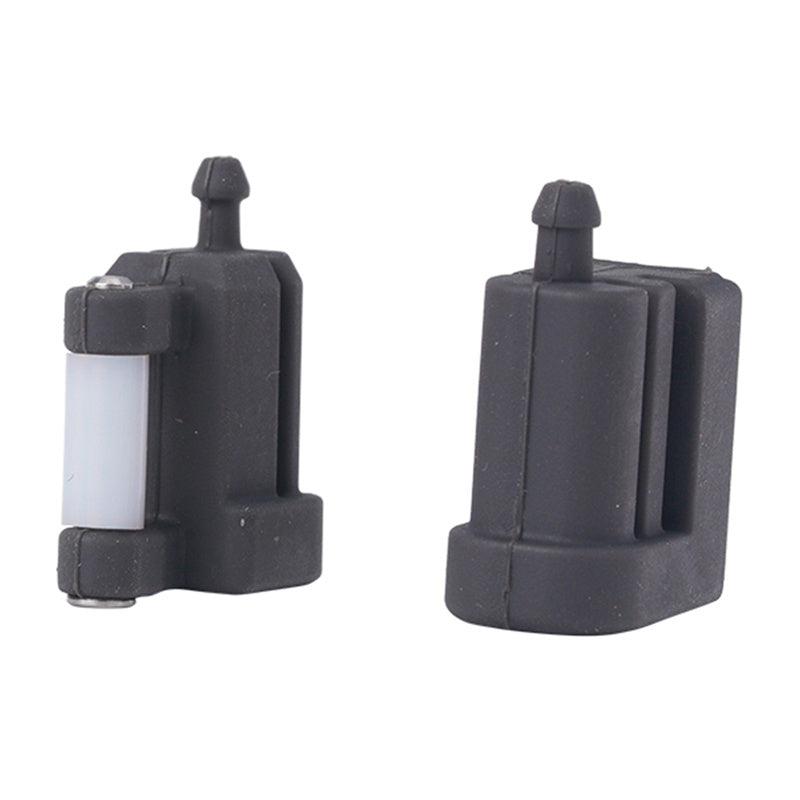 Anycubic Nozzle Wiper for Kobra S1/S1 Combo