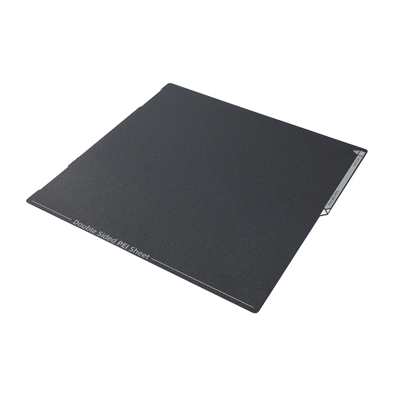 Anycubic PEI Spring Steel for Kobra 3 Max/Max Combo