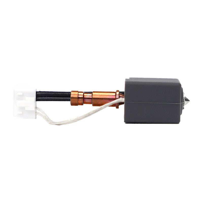 Anycubic Quick Release Hotend with 0.6mm Nozzle for Kobra S
