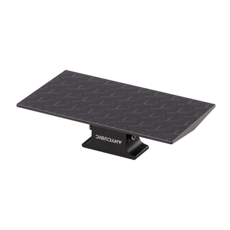 Anycubic Print Platform for Photon Mono M7 Pro/M7