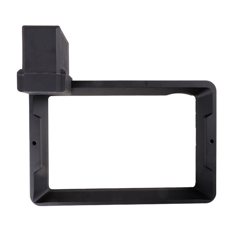 Anycubic Resin Vat for Photon Mono M7 Pro