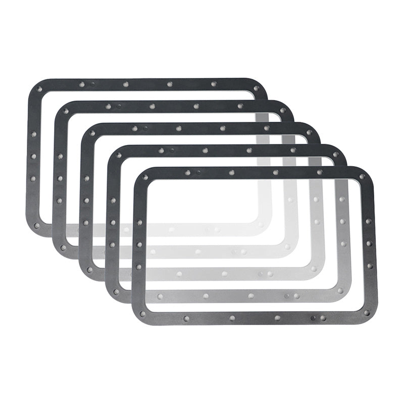 Anycubic Quick Release Film for Photon Mono 4 Ultra(7.1inch