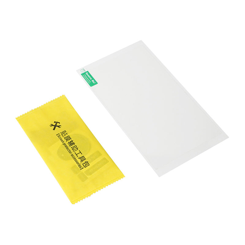 Anycubic Screen Protector for Photon Mono 4 Ultra/Mono 4