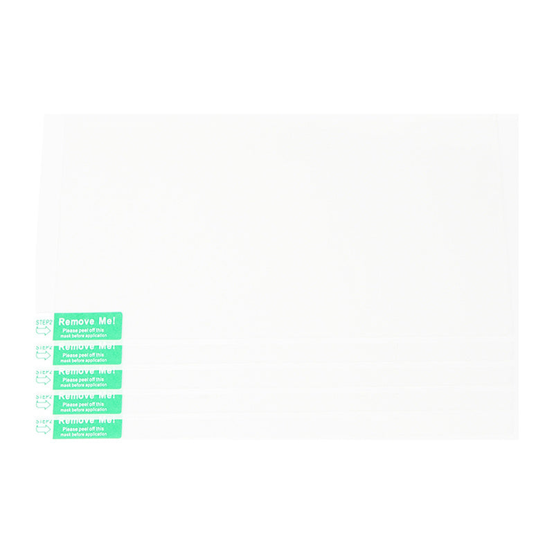 Anycubic Screen Protector for Photon Mono 4 Ultra/Mono 4(5p