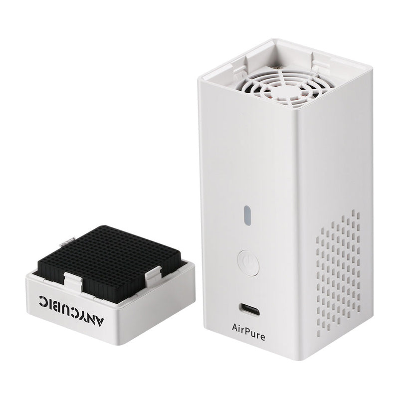 Anycubic Anycubic AirPure Air Purifier (2 pcs)