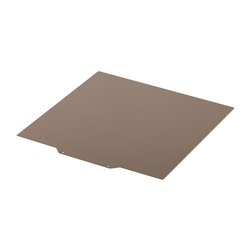 Anycubic PEI Spring Steel for Kobra 2/2 Pro