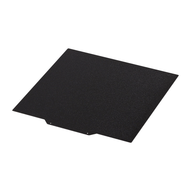 Anycubic PEI Spring Steel for Kobra 2 Neo