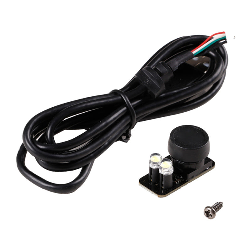 Anycubic Anycubic Live View Camera for Kobra 3/3 Combo/3 Ma